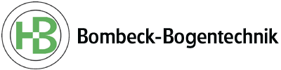 Bombeck Bogentechnik